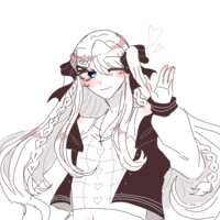 https://images.plurk.com/6rvoKtvCk9tmy9QYCFlO15.png