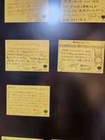 https://images.plurk.com/6rw3gd2hPw5LMyTBPQ6nOi.jpg