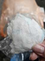 https://images.plurk.com/6rw6iYRLgQ4zj1nQJMBRlr.jpg