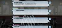 https://images.plurk.com/6rwHlNvEWKEvXqxqPCnGG6.png