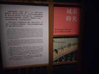 https://images.plurk.com/6rwLlKB6KEaMyAAyFQnQUU.jpg