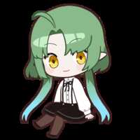 https://images.plurk.com/6rwN8pSwYN8DzaDrHWPDLY.gif