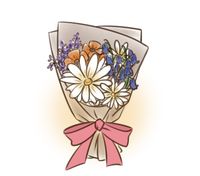 https://images.plurk.com/6rwdyPE3YLPfrjmUtHm3fh.png