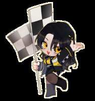 https://images.plurk.com/6rwhkf1T9pN5aC6gzF7vPw.png