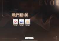 https://images.plurk.com/6rwkBM638n2bOV8alYxFki.png