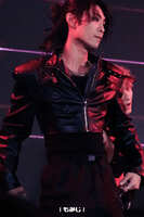 https://images.plurk.com/6rwlkTpGc1cx7qbjGicVcW.jpg