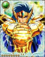 https://images.plurk.com/6rwmkgFz4HXGTenslv6JHS.jpg