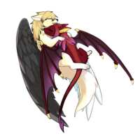 https://images.plurk.com/6rxEUEF5jMtNwS7re6hD97.png