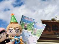 https://images.plurk.com/6rxc4CPkoSfZgnaVreUQUN.jpg