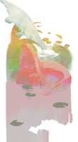 https://images.plurk.com/6rxvgphWIe8h24KNerYKlX.png