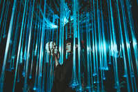 https://images.plurk.com/6rxxo5xPN4juKCyfMPBeNm.jpg