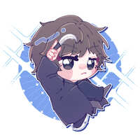 https://images.plurk.com/6ryLSPCsqh73Exm202iu7S.jpg