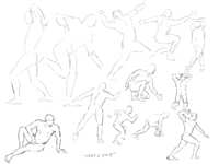https://images.plurk.com/6s0TbcezPRh6OZofUMKiC8.png