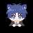 https://images.plurk.com/6s0UL0pPLKxCS0OHgJ2HR3.gif