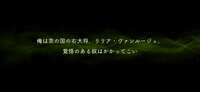 https://images.plurk.com/6s0pCvfqABnS9z9x1sQvFh.png
