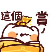 https://images.plurk.com/6s1HTpDV8sYEpzySQhZIde.png
