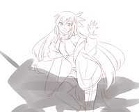 https://images.plurk.com/6s29lrmwi1xByA12U2Pkfa.png