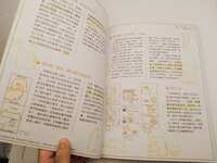 https://images.plurk.com/6s2IiPcuIxYJXimte5jcsB.png