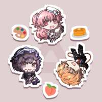 https://images.plurk.com/6s2rqEWfyQUzhTY0i5XRhY.png