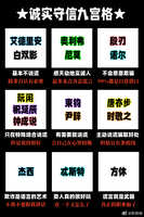 https://images.plurk.com/6s30UPRpAD9qXdFsozyB1B.jpg