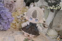 https://images.plurk.com/6s31e2vAjCpusnDFYQHbHP.jpg