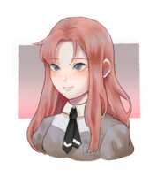 https://images.plurk.com/6s3PYDzu7LE6X8OXFfL2wU.png