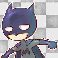 https://images.plurk.com/6s4Cm1fahmDfEeqMNL1jxB.jpg