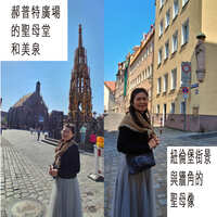 https://images.plurk.com/6s4jTxVWWerrNzg7Utmb90.jpg