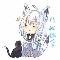 https://images.plurk.com/6s5Gvv0sM7YERuUMbFR1XB.jpg