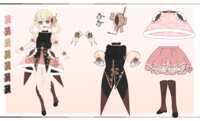 https://images.plurk.com/6s5Tpr6bVNOxtyNaezAq8q.png