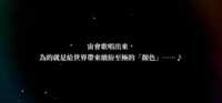 https://images.plurk.com/6s5dnOvp5JWWIAeBZvsoNN.png