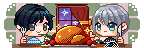 https://images.plurk.com/6s5xyZ2FjwQ8G937pc0R4.gif