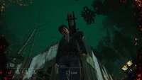 https://images.plurk.com/6s6Qr3bAVUxa3G4AqWmGFe.jpg