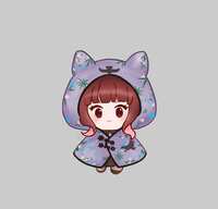 https://images.plurk.com/6s6dzgY1CXkmHWBHw4qVf9.png