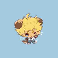 https://images.plurk.com/6s78By5giv760X36PMuges.png