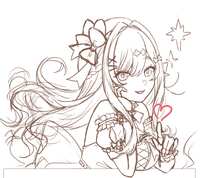 https://images.plurk.com/6s7aOYd016nfAXMW0jUimv.png