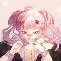 https://images.plurk.com/6s88wW6KgXpFgT2Zkugh1A.png
