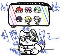 https://images.plurk.com/6s8xJ4weXwAmjB7HuMoJw1.png