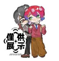 https://images.plurk.com/6s922W1nJwdAut0ekroPY8.png