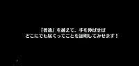 https://images.plurk.com/6s9J6fFZX6jnJC0xFGwOeF.jpg