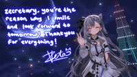 https://images.plurk.com/6s9LDlmSEXB8wAiALGYtuD.png
