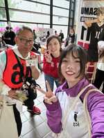 https://images.plurk.com/6s9QojTmSS71hb7L9cmsr4.jpg