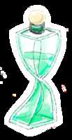 https://images.plurk.com/6s9Z3m8RNAUXQkB44EgPqh.png