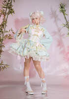https://images.plurk.com/6sBMoub1hjZx8yj2bXy4qA.jpg