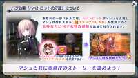 https://images.plurk.com/6sBPGwAcCDr4SLmrSXnJl2.png