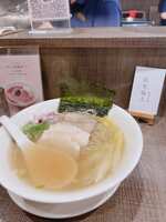 https://images.plurk.com/6sBne1DVkNToyDwpzzX5KK.jpg
