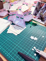 https://images.plurk.com/6sBsVaO6k6Ey7LyVmbrtll.jpg