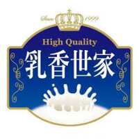 https://images.plurk.com/6sBvbvWOwYJPHODXRrgwTc.png