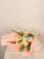 https://images.plurk.com/6sCloqtlq9hYvWcXbRgSRC.jpg