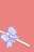 https://images.plurk.com/6sD1POy4aYUYLj5WCfsv7E.gif